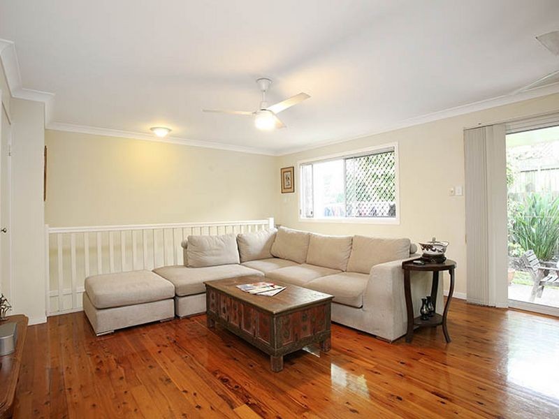 6/48 Ernest Street, Morningside QLD 4170