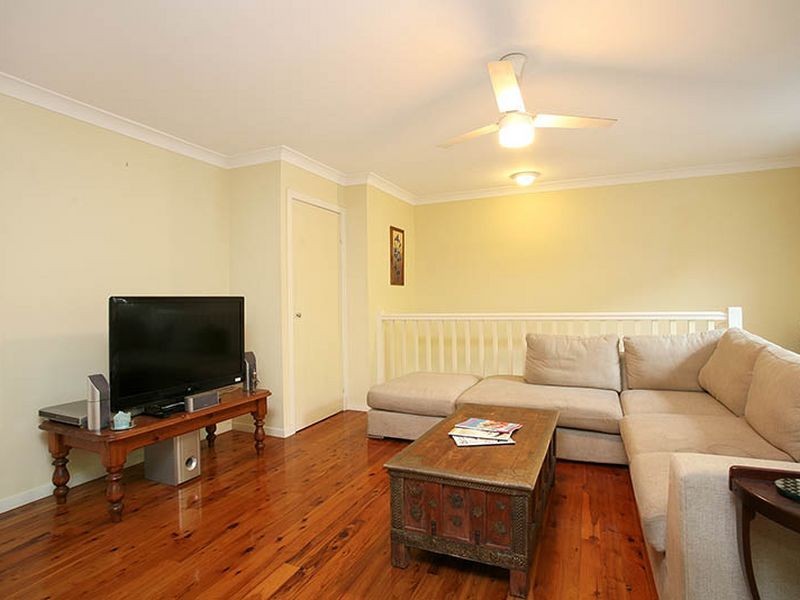 6/48 Ernest Street, Morningside QLD 4170