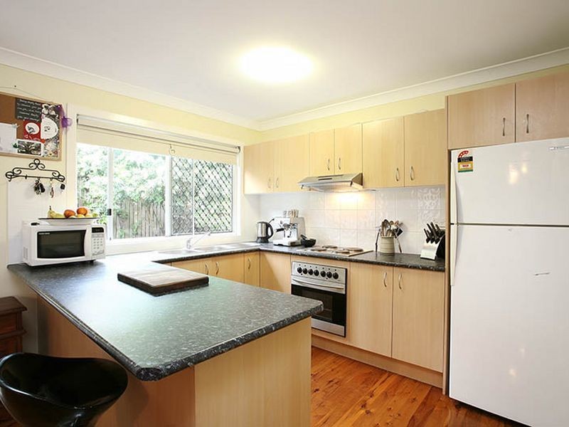 6/48 Ernest Street, Morningside QLD 4170