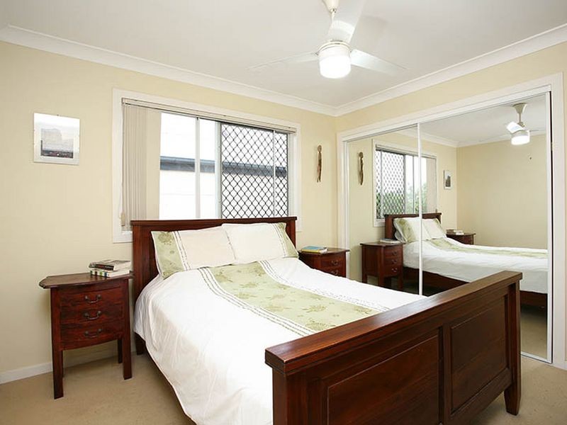 6/48 Ernest Street, Morningside QLD 4170