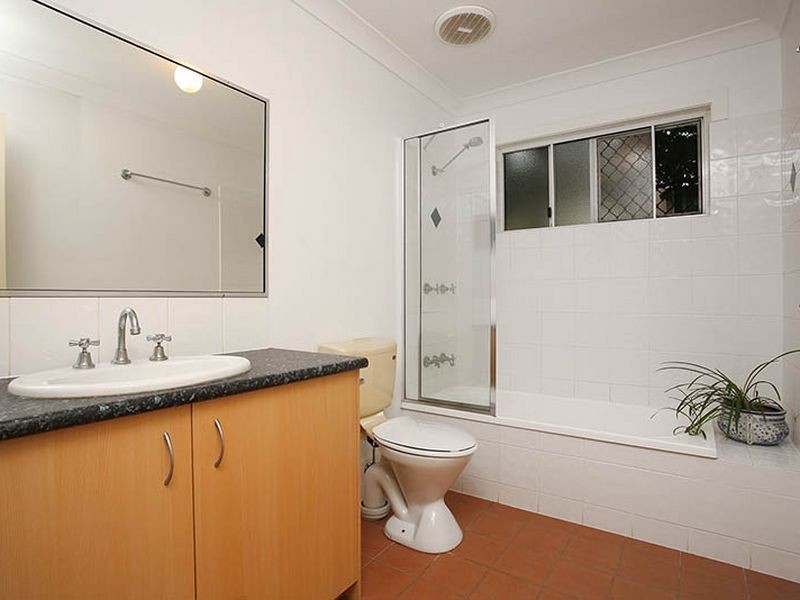 6/48 Ernest Street, Morningside QLD 4170