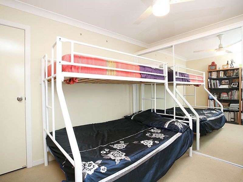 6/48 Ernest Street, Morningside QLD 4170