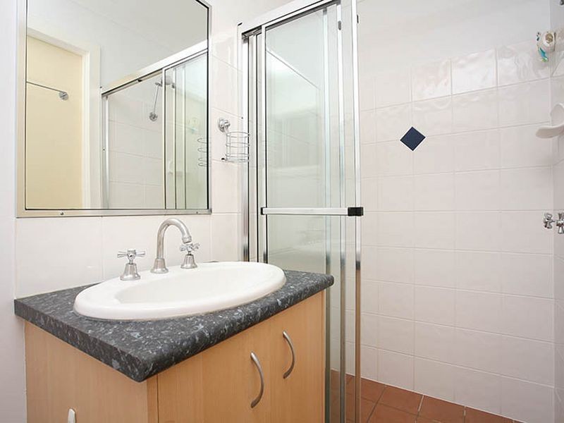 6/48 Ernest Street, Morningside QLD 4170