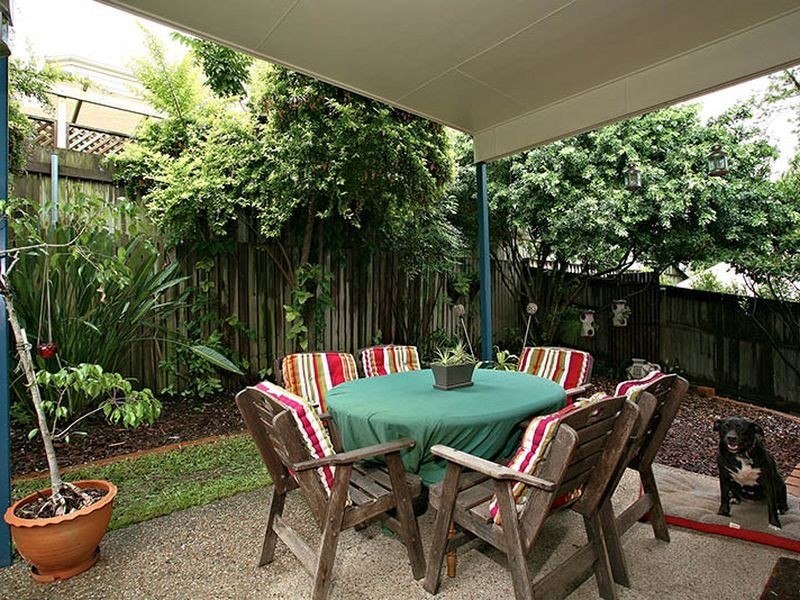 6/48 Ernest Street, Morningside QLD 4170