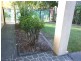 41 Ranch Street, Tingalpa QLD 4173