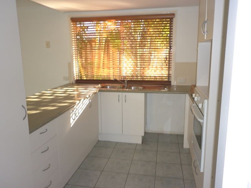 41 Ranch Street, Tingalpa QLD 4173