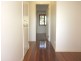 41 Ranch Street, Tingalpa QLD 4173