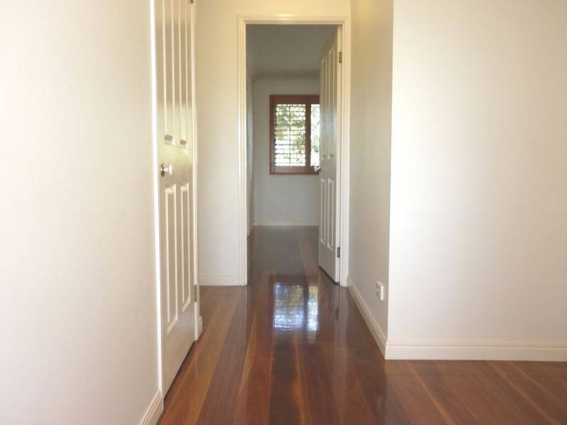 41 Ranch Street, Tingalpa QLD 4173