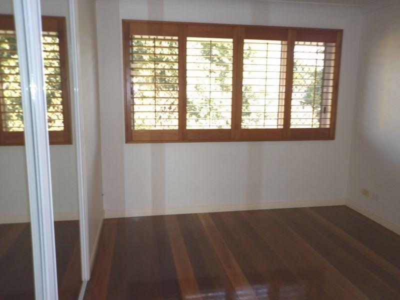 41 Ranch Street, Tingalpa QLD 4173