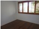 41 Ranch Street, Tingalpa QLD 4173