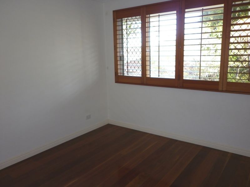 41 Ranch Street, Tingalpa QLD 4173