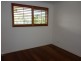 41 Ranch Street, Tingalpa QLD 4173