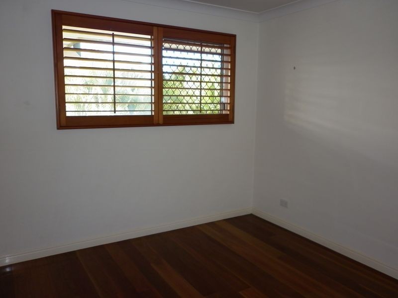 41 Ranch Street, Tingalpa QLD 4173