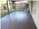 41 Ranch Street, Tingalpa QLD 4173