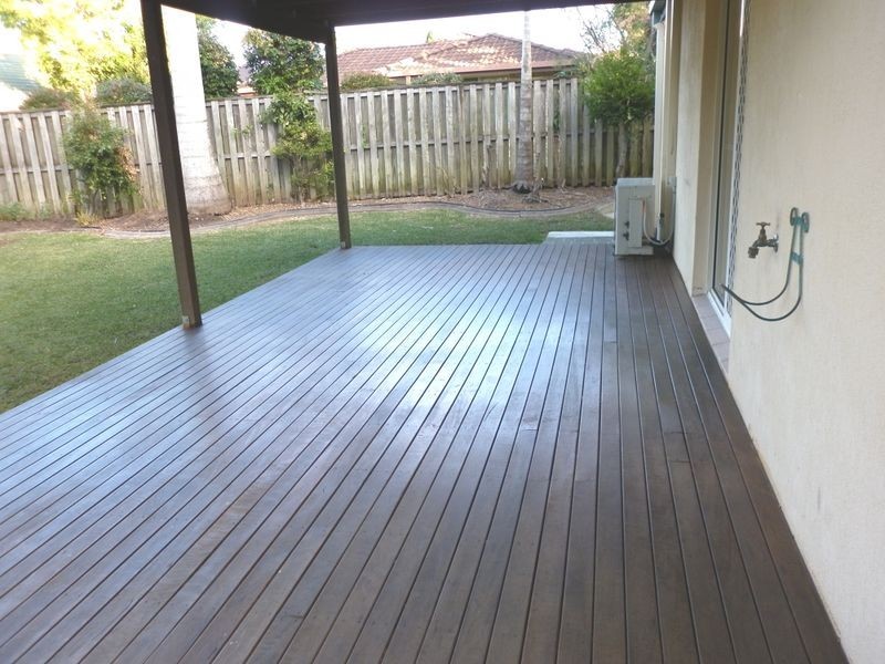 41 Ranch Street, Tingalpa QLD 4173