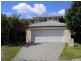 41 Ranch Street, Tingalpa QLD 4173