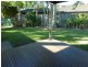 41 Ranch Street, Tingalpa QLD 4173