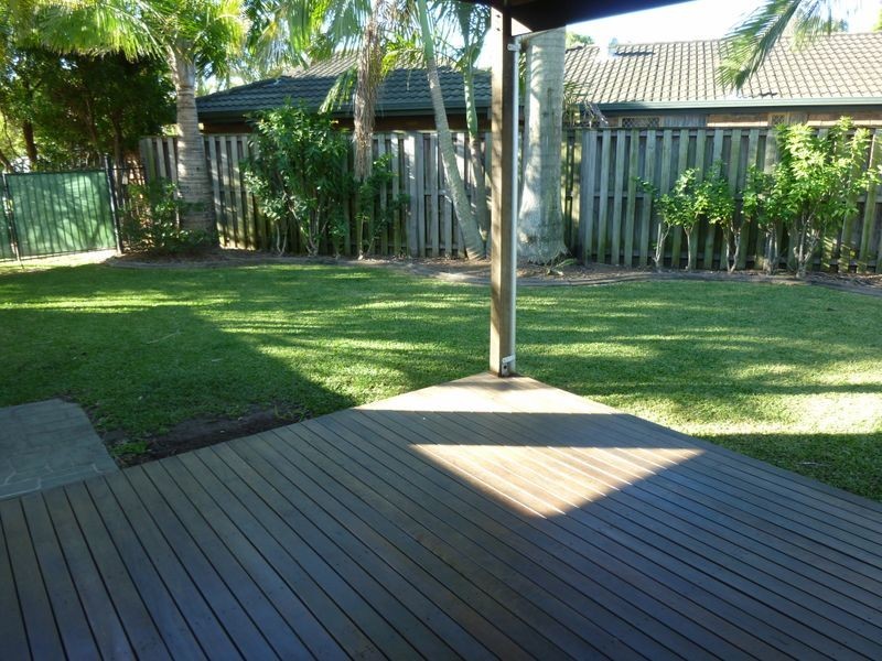 41 Ranch Street, Tingalpa QLD 4173