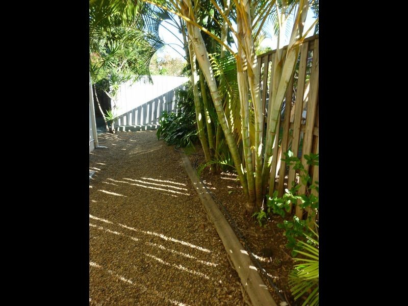 41 Ranch Street, Tingalpa QLD 4173