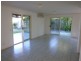 41 Ranch Street, Tingalpa QLD 4173