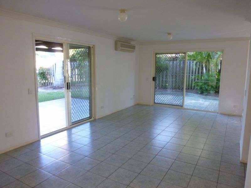 41 Ranch Street, Tingalpa QLD 4173