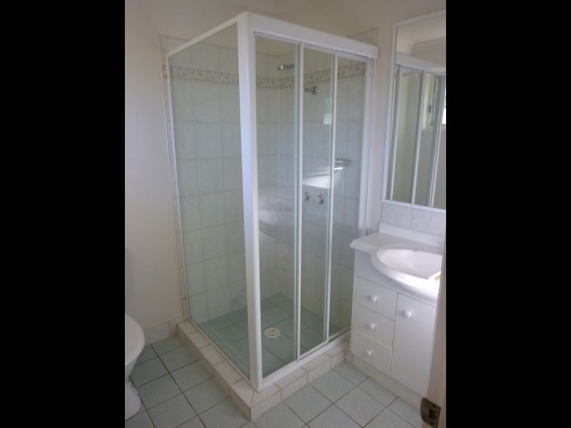 41 Ranch Street, Tingalpa QLD 4173
