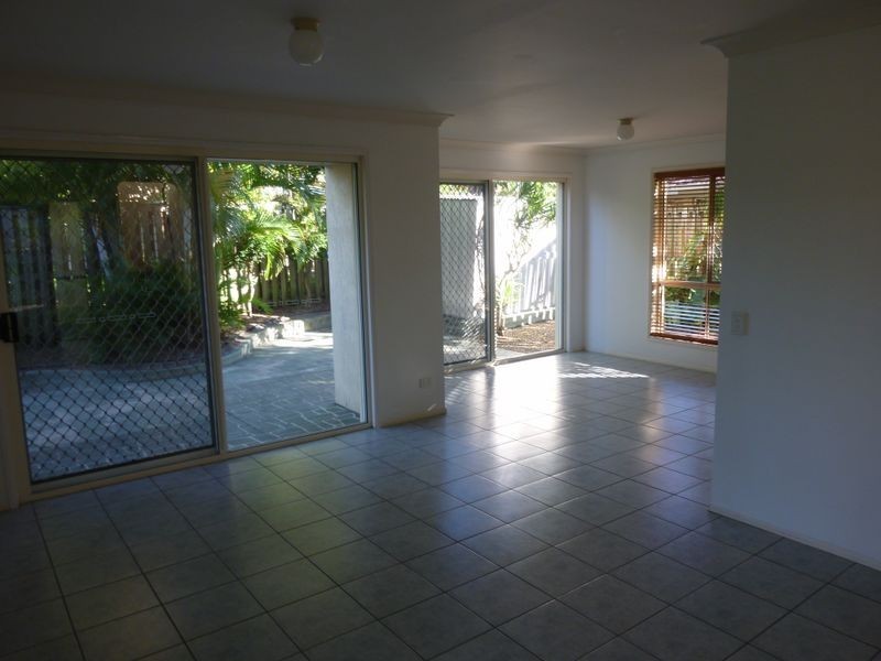 41 Ranch Street, Tingalpa QLD 4173