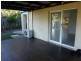41 Ranch Street, Tingalpa QLD 4173
