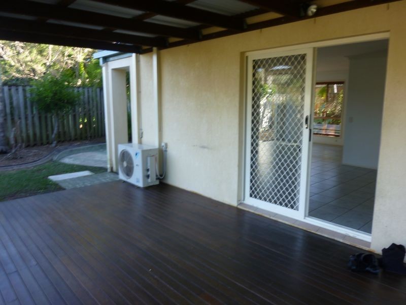 41 Ranch Street, Tingalpa QLD 4173