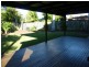 41 Ranch Street, Tingalpa QLD 4173