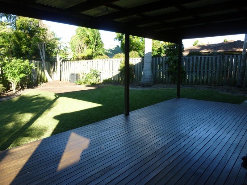 41 Ranch Street, Tingalpa QLD 4173