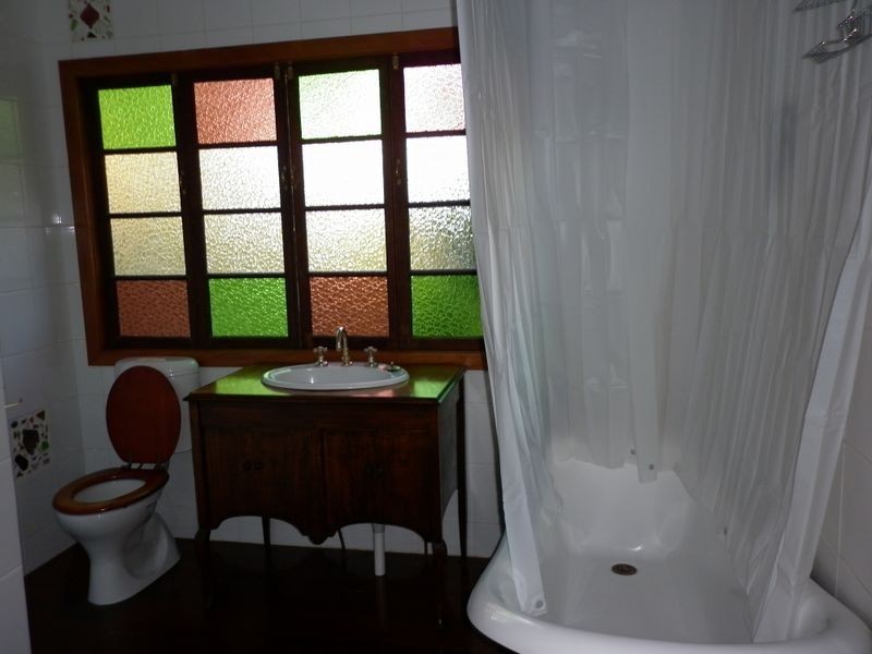 9 Ludwick Street, Cannon Hill QLD 4170