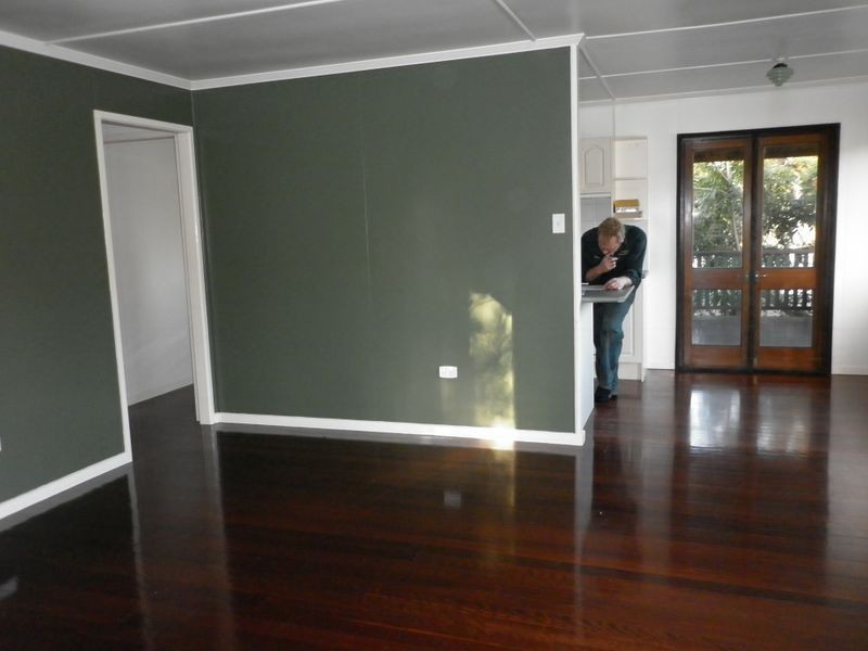 9 Ludwick Street, Cannon Hill QLD 4170