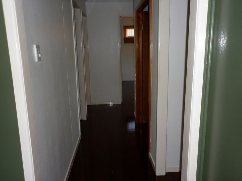 9 Ludwick Street, Cannon Hill QLD 4170