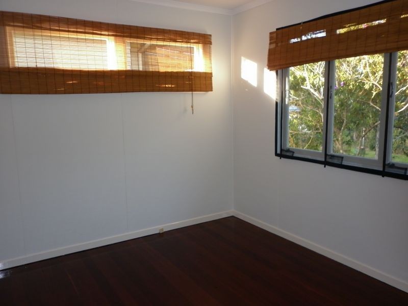 9 Ludwick Street, Cannon Hill QLD 4170