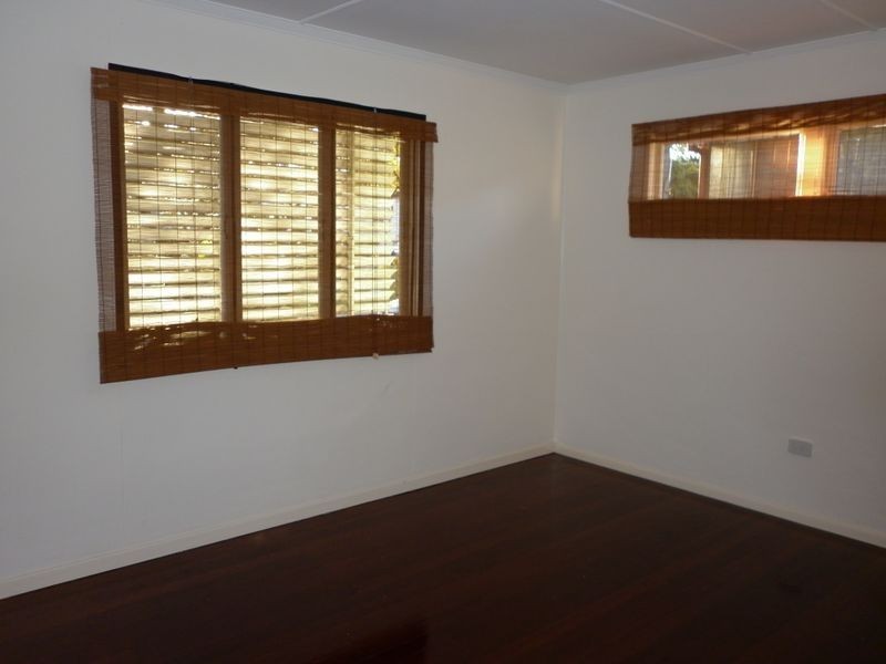 9 Ludwick Street, Cannon Hill QLD 4170