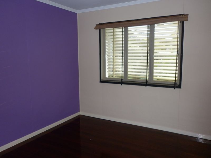 9 Ludwick Street, Cannon Hill QLD 4170