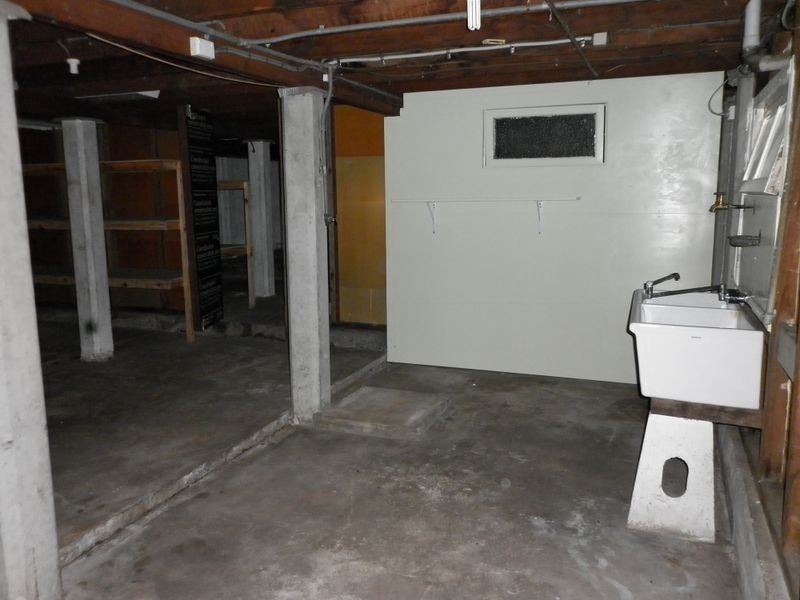 9 Ludwick Street, Cannon Hill QLD 4170