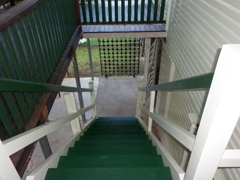 9 Ludwick Street, Cannon Hill QLD 4170