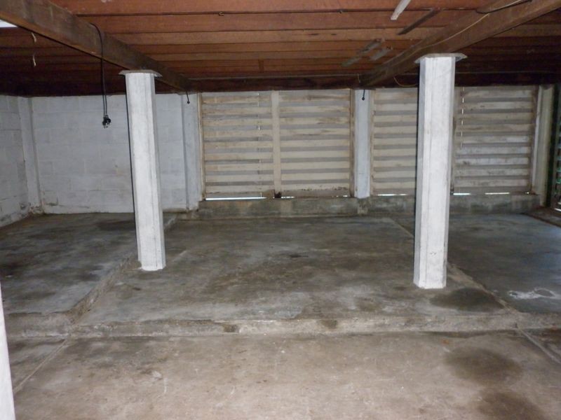 9 Ludwick Street, Cannon Hill QLD 4170