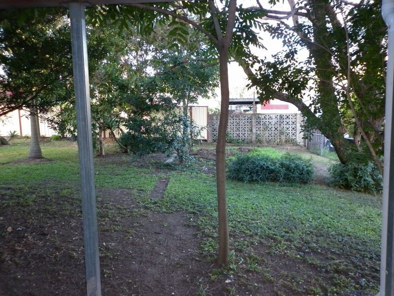 9 Ludwick Street, Cannon Hill QLD 4170