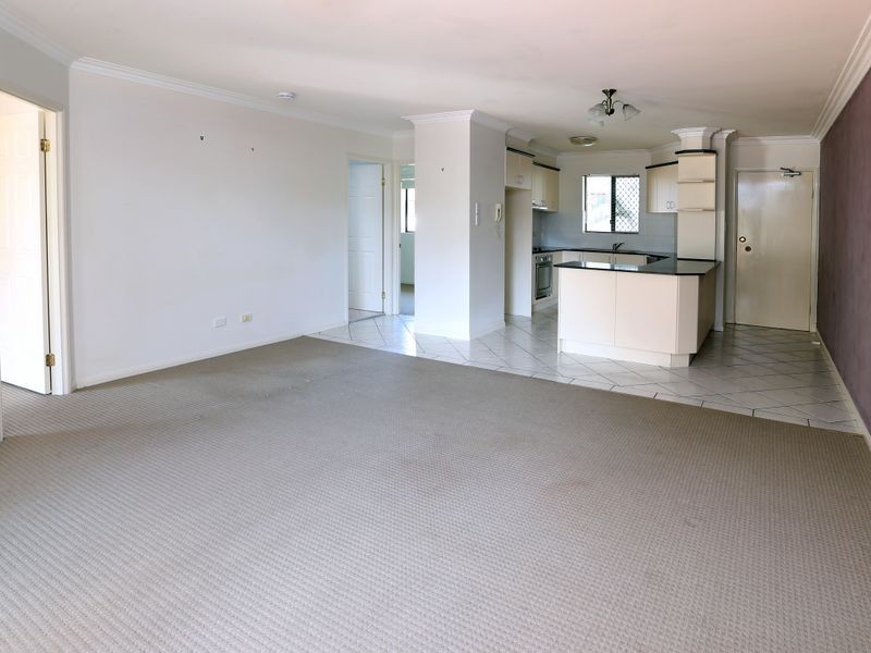 5/330 Hawthorne Rd, Hawthorne QLD 4171