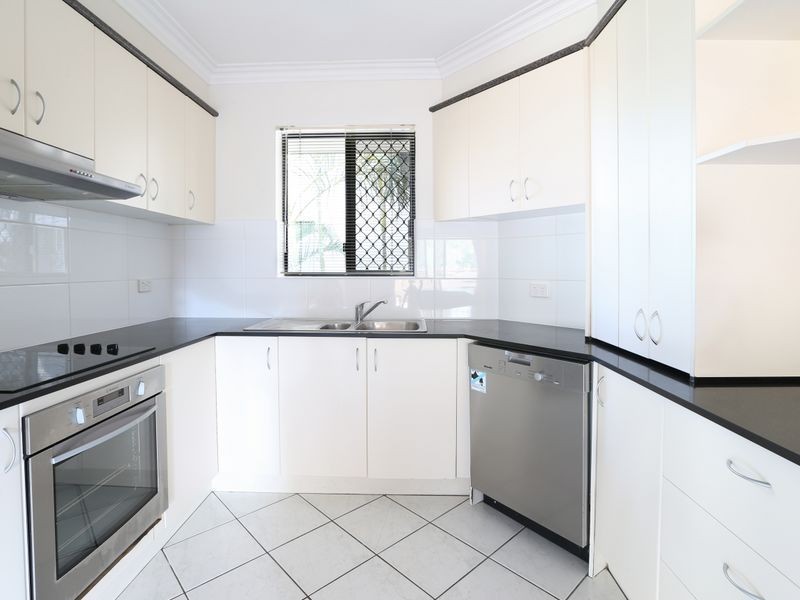 5/330 Hawthorne Rd, Hawthorne QLD 4171