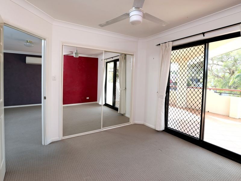 5/330 Hawthorne Rd, Hawthorne QLD 4171