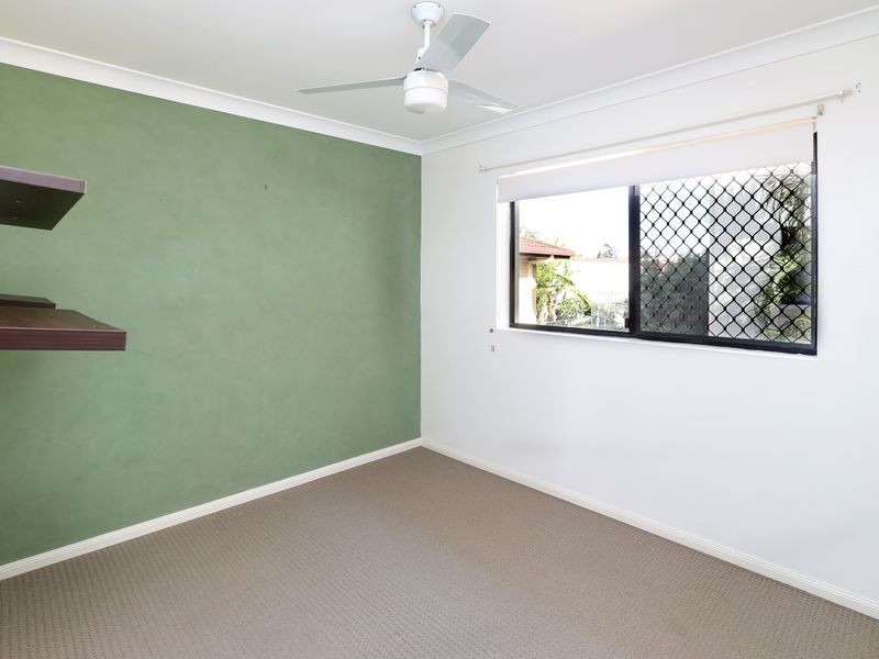 5/330 Hawthorne Rd, Hawthorne QLD 4171