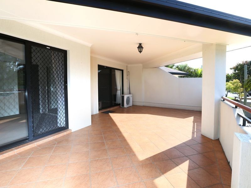 5/330 Hawthorne Rd, Hawthorne QLD 4171