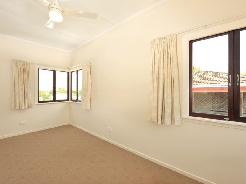 48 Herbert Street, Murarrie QLD 4172