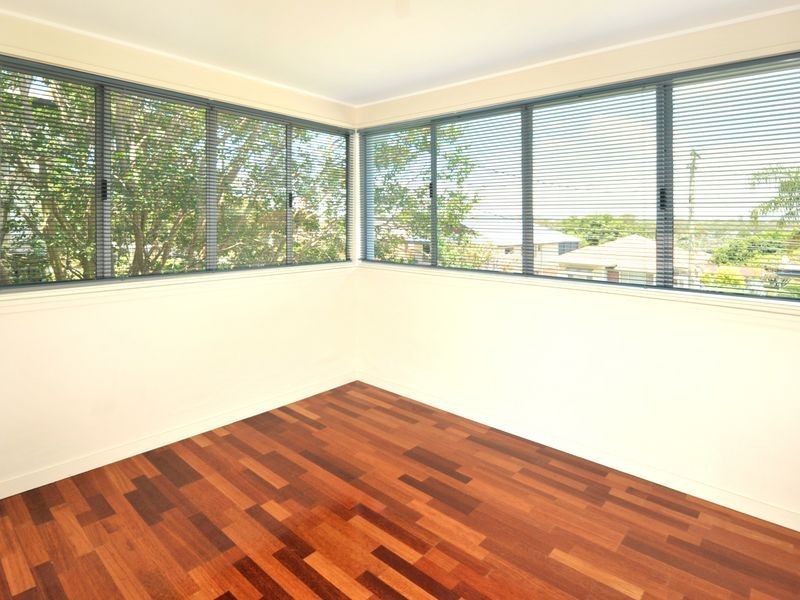 48 Herbert Street, Murarrie QLD 4172