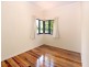 48 Herbert Street, Murarrie QLD 4172