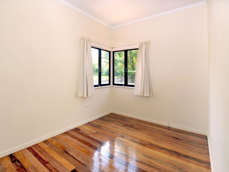48 Herbert Street, Murarrie QLD 4172